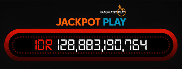 Jackpot Mobile Kingasia777