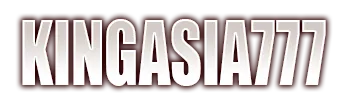 KINGASIA777